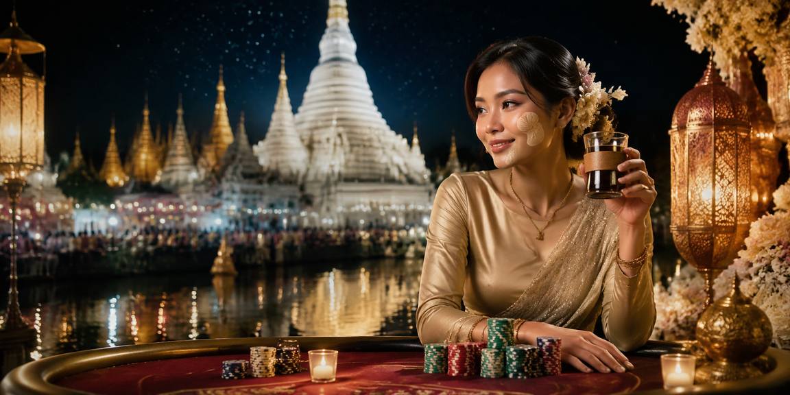 burma8 app Fortune Cat