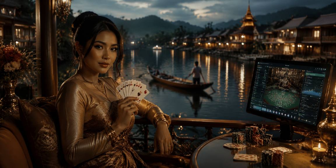 burma8 app