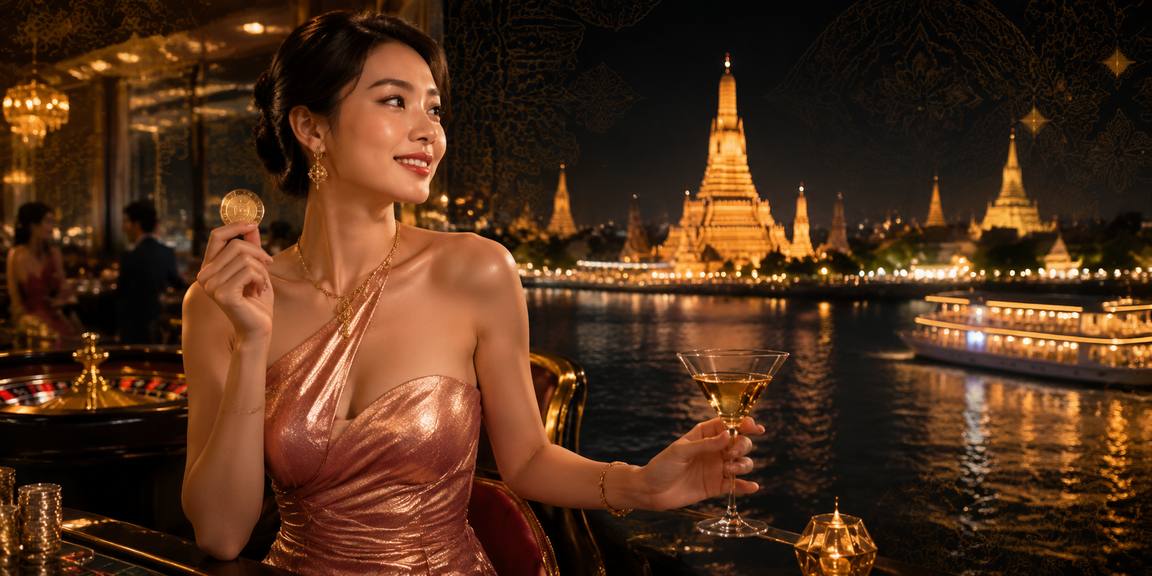 burma8 app Jade Fortune